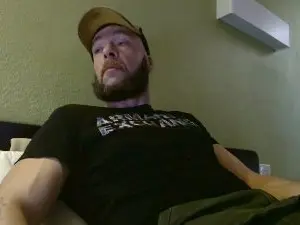 Cam4 Private Sex Chat of Number1dad_