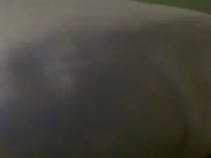 Cam4 Watch Live Sex Cams of Number1dad_