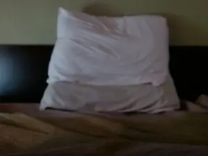 Cam4 Private Sex Chat of Number1dad_