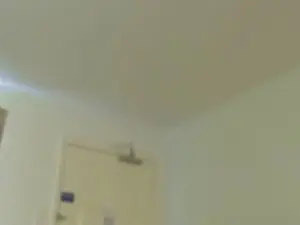 Cam4 Live Sex of Number1dad_