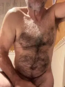 Cam4 Free Porn Cam of Pipo1196