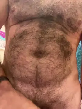 Cam4 Adult Webcam of Pipo1196