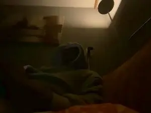Cam4 Best Webcam of Skybluewetlegs