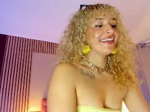 Cam4 Best live sex cam show of Wini_fer