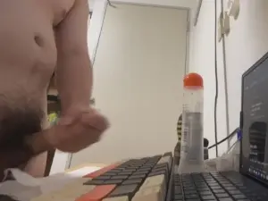 Cam4 Free Porn Cam of Yu_gs