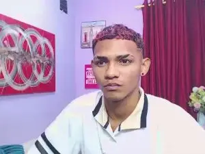 Cam4 Best live sex cam show of black_twinkss