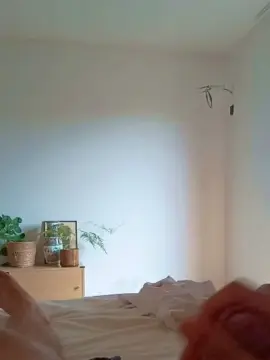 Cam4 Nude Webcam of brusselaar