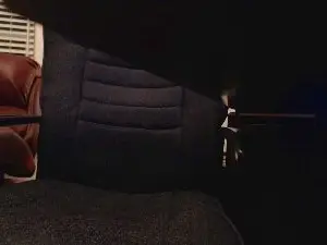 Cam4 Sex Cam of gman5000