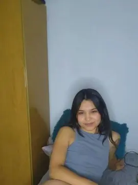 Cam4 Watch Live Sex Cams of marilin1