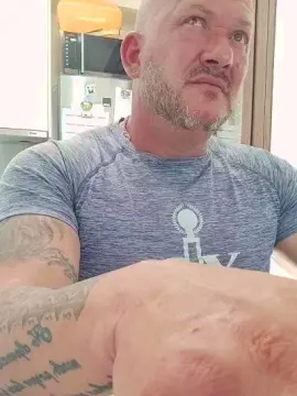 Cam4 Best live sex cam show of misteralexxx