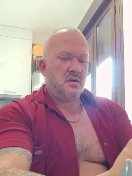 Cam4 Sex Cam of misteralexxx