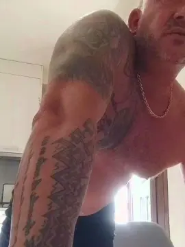 Cam4 Best live sex cam show of misteralexxx