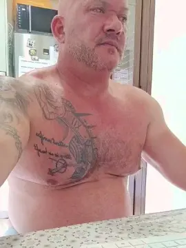 Cam4 Adult Webcams of misteralexxx