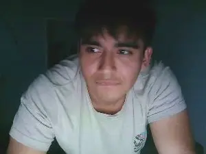 Cam4 Private Sex Chat of motilk