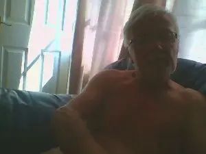 Cam4 Live Sex Cam of natsku222