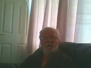 Cam4 Adult Webcam of natsku222