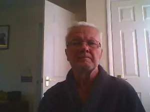 Cam4 Best Webcam of natsku222