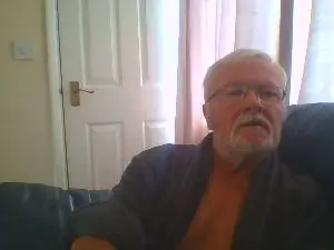 Cam4 Free Porn Cam of natsku222