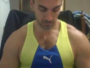 Cam4 Best live sex cam show of oscmorgo
