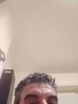 Cam4 Watch Live Sex Cams of BelporkoGEnova