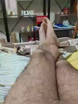 Cam4 Best live sex cam show of BelporkoGEnova