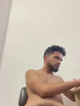 Cam4 Watch Live Sex Cams of Bigiheb46