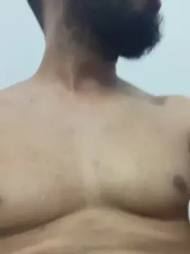 Cam4 Watch Live Sex Cams of Bigiheb46