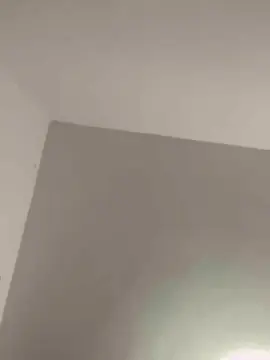 Cam4 Free Porn Cam of Bigiheb46