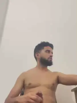 Cam4 Watch Live Sex Cams of Bigiheb46