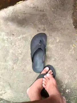 Cam4 Sex Cam of Bkcria192