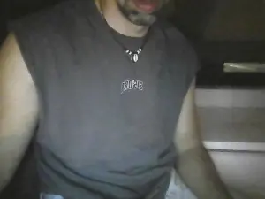 Cam4 Adult Webcams of Jfanunes