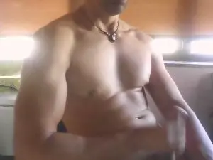 Cam4 Sex Cam of Jfanunes