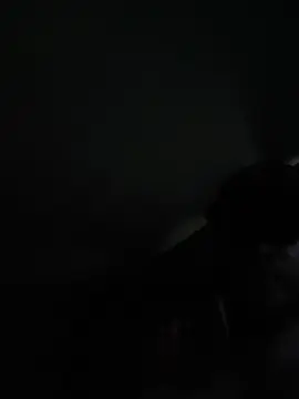Cam4 Watch Live Sex Cams of Jstockdiddy