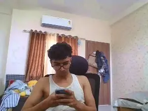 Cam4 Adult Video Chat of Maskboy_2003