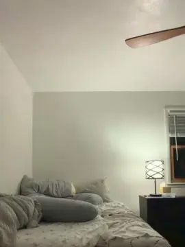 Cam4 Free Porn Cam of Mb6362680