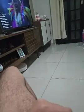Cam4 Live Sex of Pedrinhodot19cm