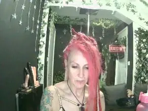 Cam4 Sex Cam of SkySparks