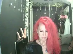 Cam4 Sex Chat of SkySparks
