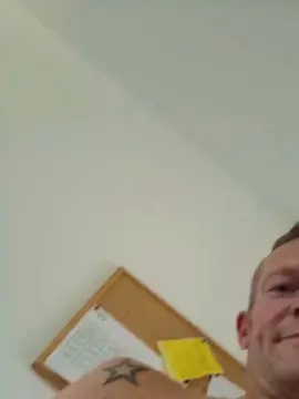 Cam4 Private Sex Chat of Tobi23x6