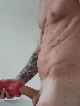 Cam4 Free Porn Cam of Tobi23x6
