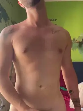 Cam4 Free Porn Cam of dick_bananas