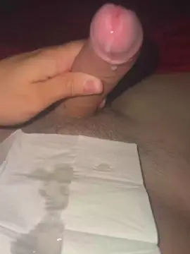 Cam4 Private Sex Chat of dick_bananas