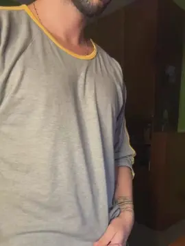 Cam4 Sex Chat of dick_bananas