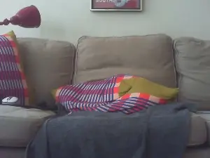 Cam4 Live Porn of exhibaddict2
