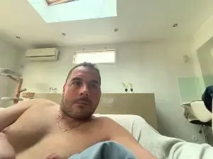 Cam4 Sex Cam of justeqqun