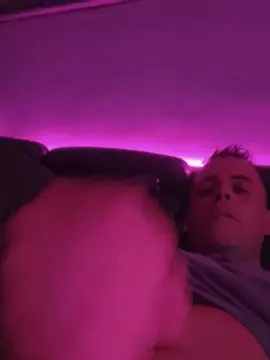 Cam4 Private Sex Chat of santixxx7884