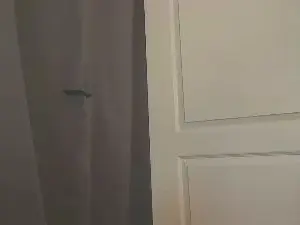 Cam4 Free Live Porn of sneakerbitch4