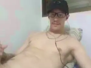 Cam4 Best live sex cam show of timonsexy1