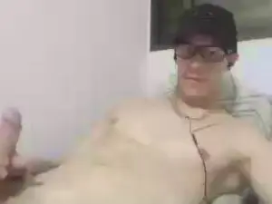 Cam4 Sex Cam of timonsexy1