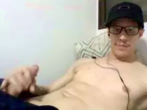 Cam4 Sex Chat of timonsexy1